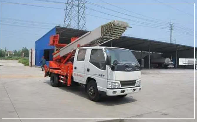 汕头搬家 汕头搬家